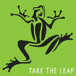 LeapFrog Promotions Design & Branding & Printing
