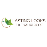 Lasting Looks of Sarasota Beauty & Fitness