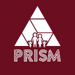 Prism Health Medical and Mental Health