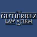 Gutierrez Law Firm Legal