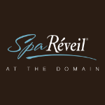 Spa Réveil Beauty & Fitness