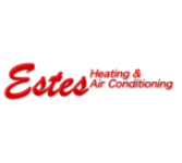 Estes Heating and Air Conditioning Inc. Home Services