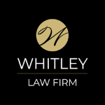 Whitley Law Firm Legal