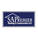 SA Premier Roofing and Construction, LLC Building & Construction