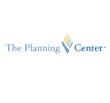 The Planning Center BUSINESS SERVICES