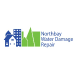 Northbay Water Damage Repair Santa Rosa Home Services