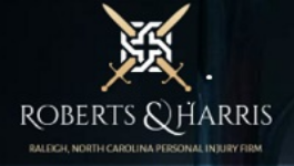 Roberts & Harris PC Legal