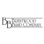 Brentwood Blind Company Home Services