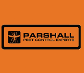 Parshall Pest Control Experts Home Services