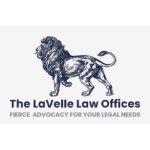 LaVelle Law Offices Legal