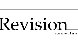 Revision, LLC Home Services