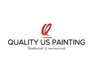 Quality Us Painting Contractors