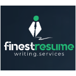 Finest Resume Writing Services Typing & Translation