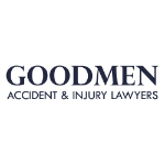 Goodmen Accident & Injury lawyers Legal