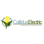 Callidus Electric | Las Vegas Electrician Home Services