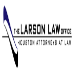 The Larson Law Office Legal