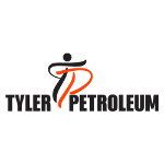 Tyler Petroleum Inc Events & Entertainment