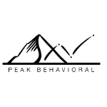 Peak Behavioral Services, LLC Medical and Mental Health