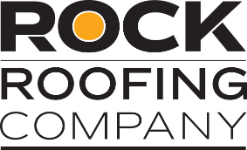 ROCK ROOFING Building & Construction