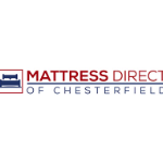 Mattress Direct of Chesterfield FURNITURE AND FIXTURES
