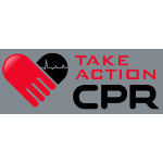 Take Action CPR Education