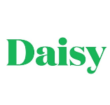 Daisy property management Building & Construction