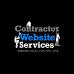 Contractor Website Services Software Development