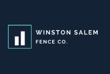 Winston Salem Fence Co Building & Construction