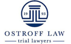 Ostroff Injury Law Legal