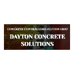 Dayton Concrete Solutions Building & Construction