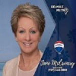 Jane McCroary, Realtor - RE/MAX METRO Building & Construction