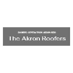 The Akron Roofers Contractors
