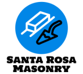 Santa Rosa Masonry Building & Construction