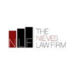The Nieves Law Firm, APC Legal