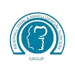 Newhall Oral & Maxillofacial Surgery Group Medical and Mental Health