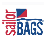 Sailor Bags PAPER AND ALLIED PRODUCTS