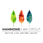 Hammond Law Group Legal