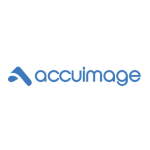 Accu-Image Accounting & Finance