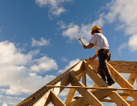 Albuquerque Roofing Co Building & Construction