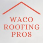 Waco Roofing Pros Building & Construction