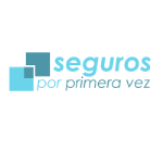 Seguros Por Primera Vez Insurance