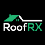 Roof RX LLC Building & Construction