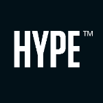 Hype Growth Marketing Digital marketing