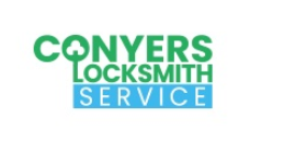 Conyers Locksmith Service Home Services