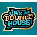 Jax Bounce House Events & Entertainment