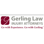 Gerling Law Injury Attorneys Legal