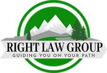 Right Law Group Legal