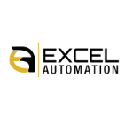 Excel Automation LLC BUSINESS SERVICES