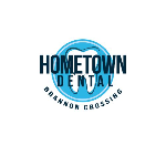 Hometown Dental Brannon Crossing Medical and Mental Health