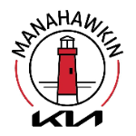Manahawkin Kia AUTOMOTIVE DEALERS AND GASOLINE SERVICE STATIONS